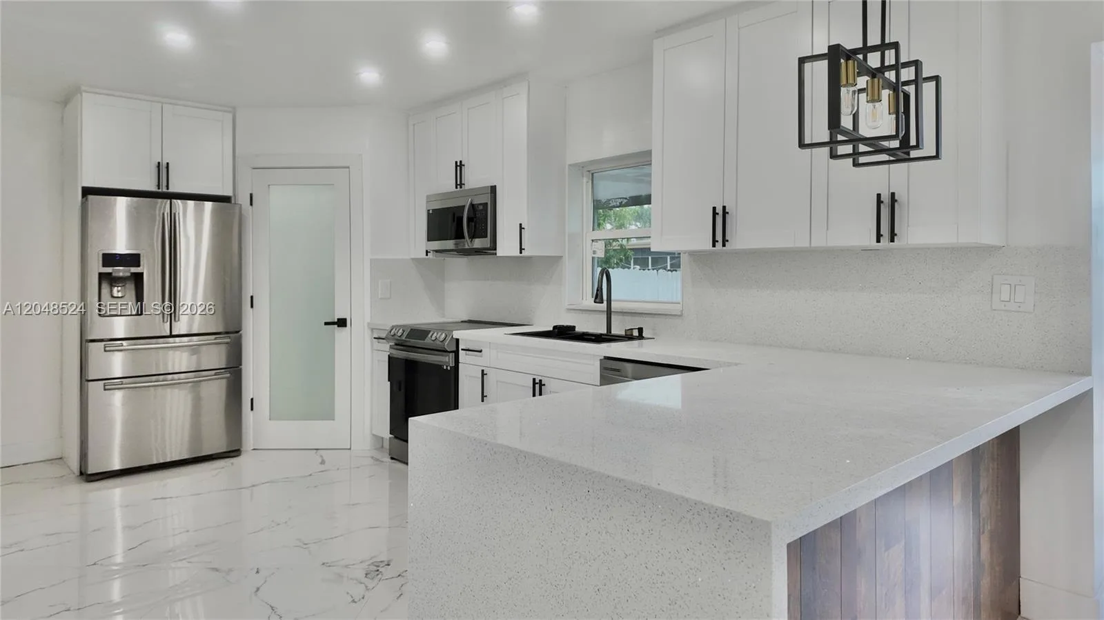 7721 Granada Blvd, Miramar, FL 33023 photo 4