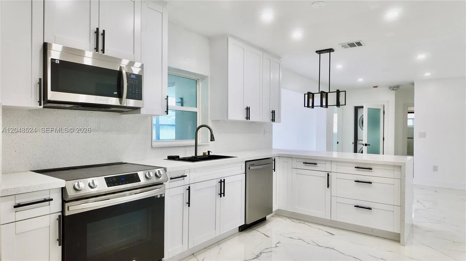 7721 Granada Blvd, Miramar, FL 33023 photo 5