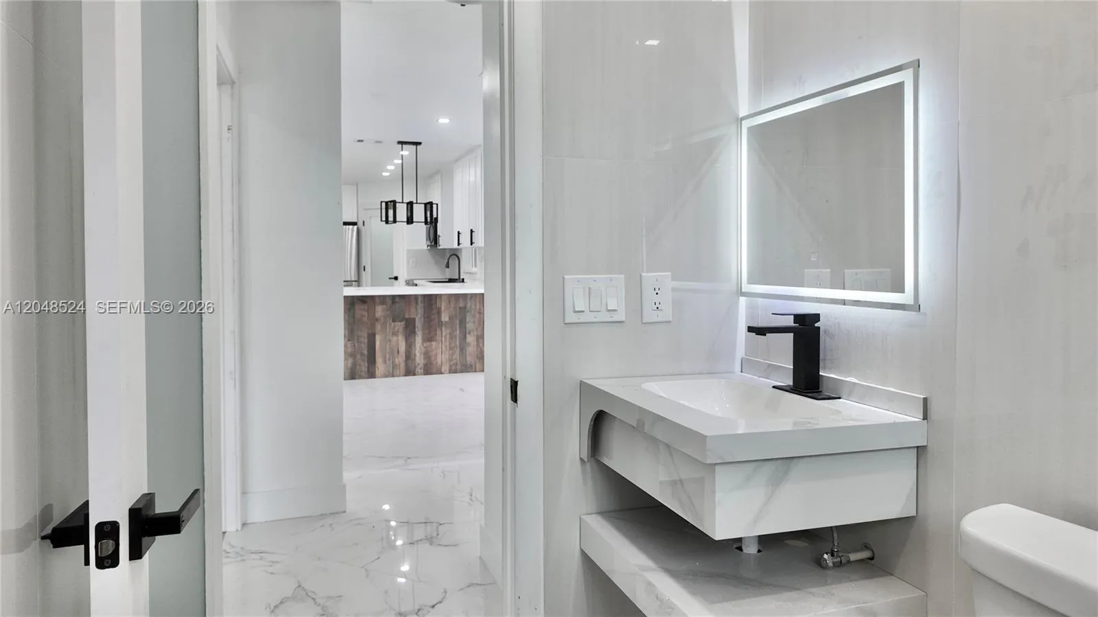 7721 Granada Blvd, Miramar, FL 33023 photo 6