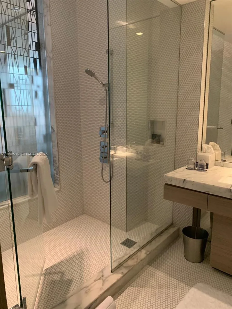 801 S Miami Ave # 412, Miami, FL 33131 photo 11
