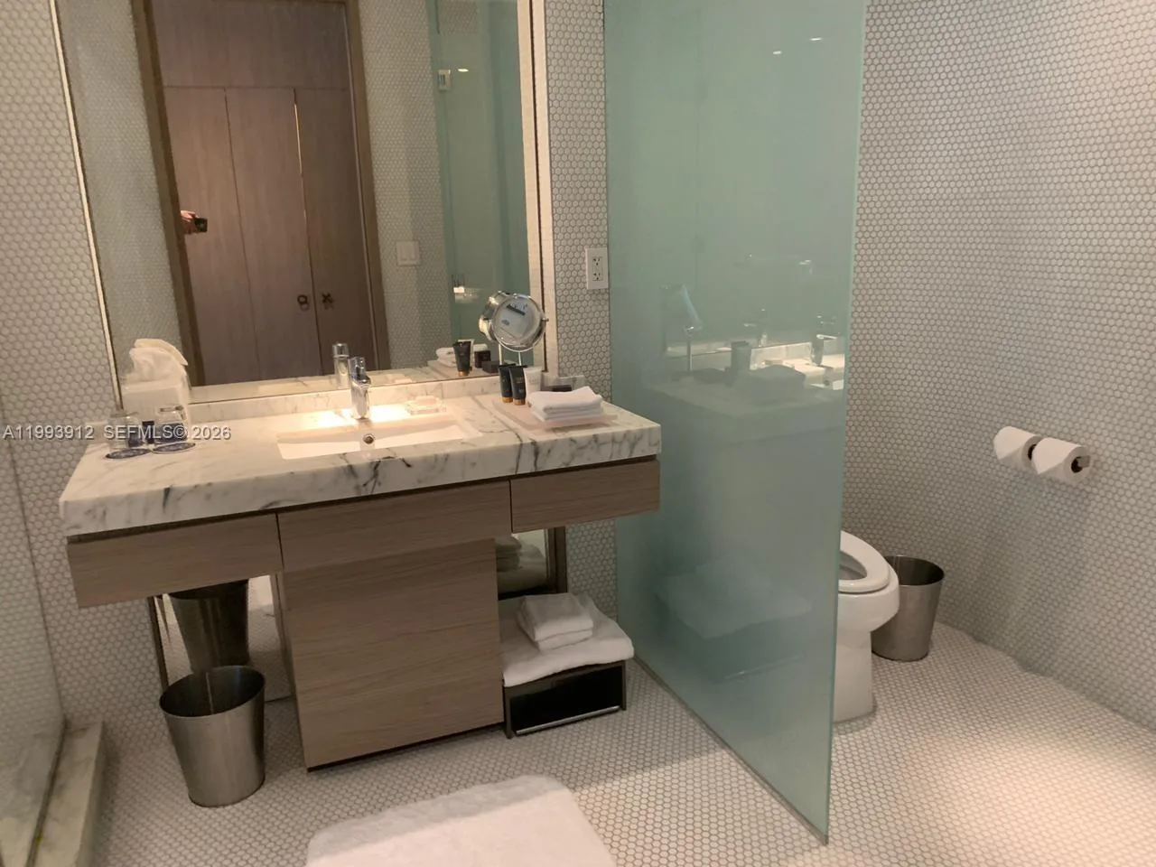 801 S Miami Ave # 412, Miami, FL 33131 photo 12