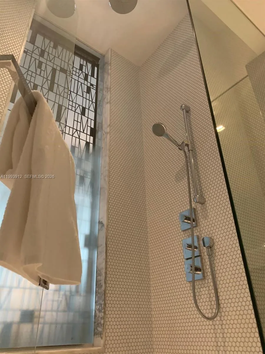 801 S Miami Ave # 412, Miami, FL 33131 photo 13