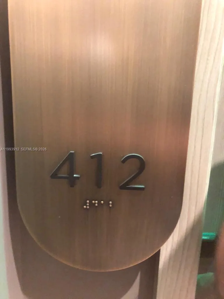 801 S Miami Ave # 412, Miami, FL 33131 photo 4