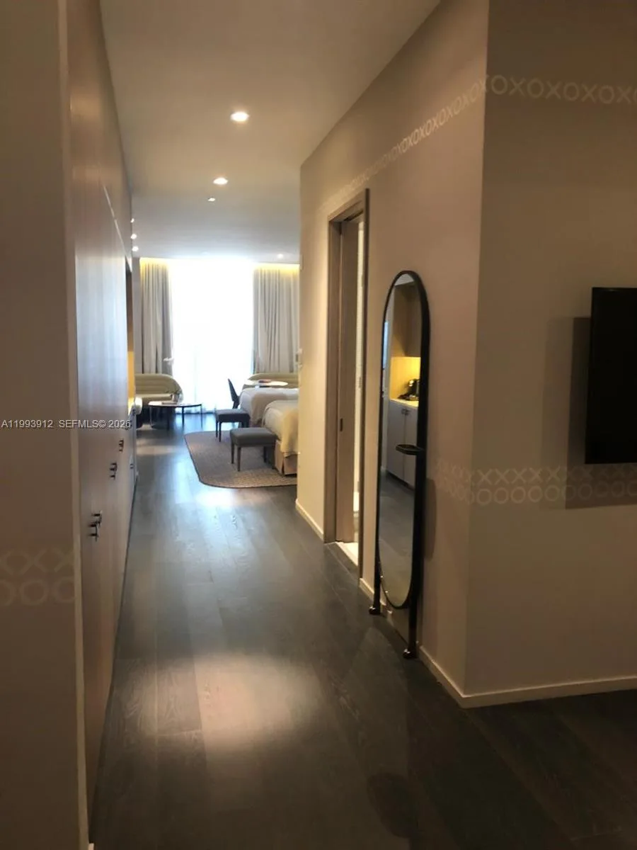 801 S Miami Ave # 412, Miami, FL 33131 photo 5