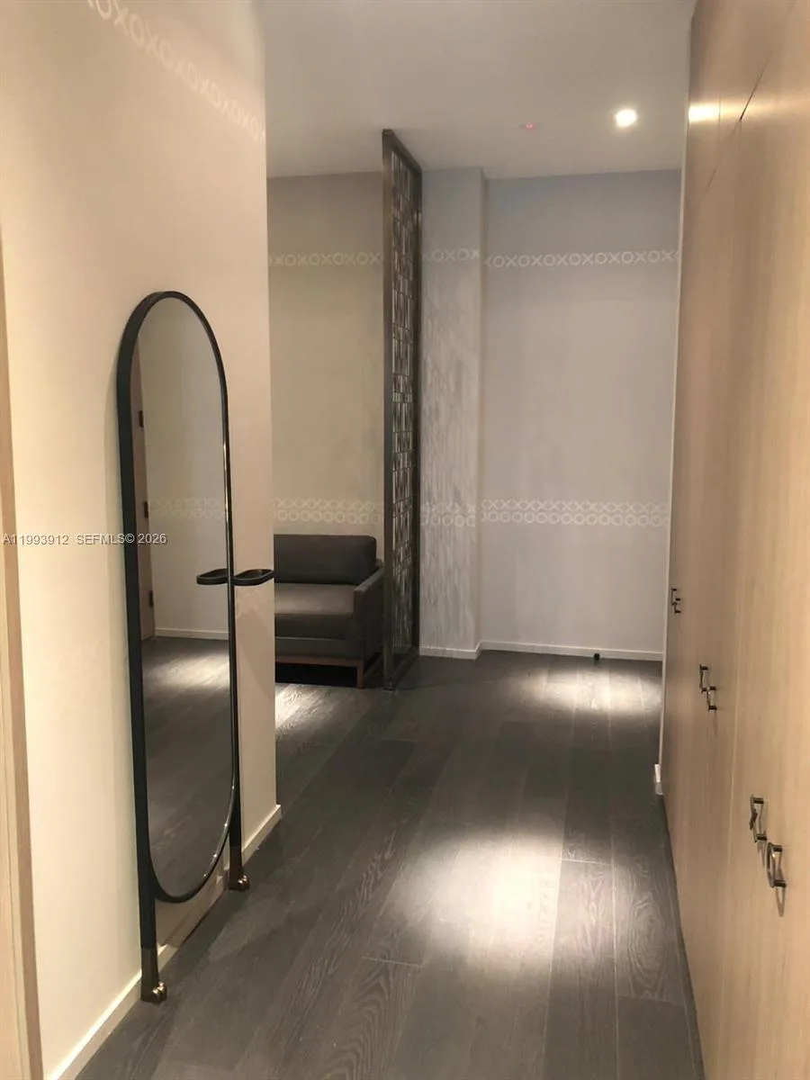 801 S Miami Ave # 412, Miami, FL 33131 photo 6