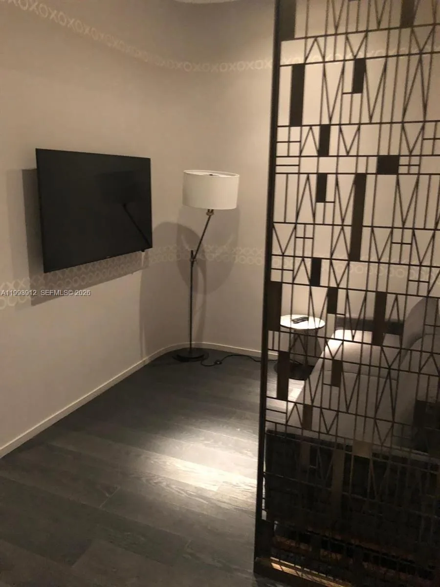 801 S Miami Ave # 412, Miami, FL 33131 photo 7