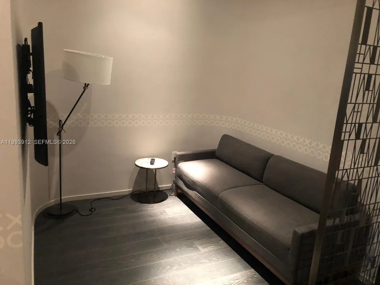 801 S Miami Ave # 412, Miami, FL 33131 photo 8