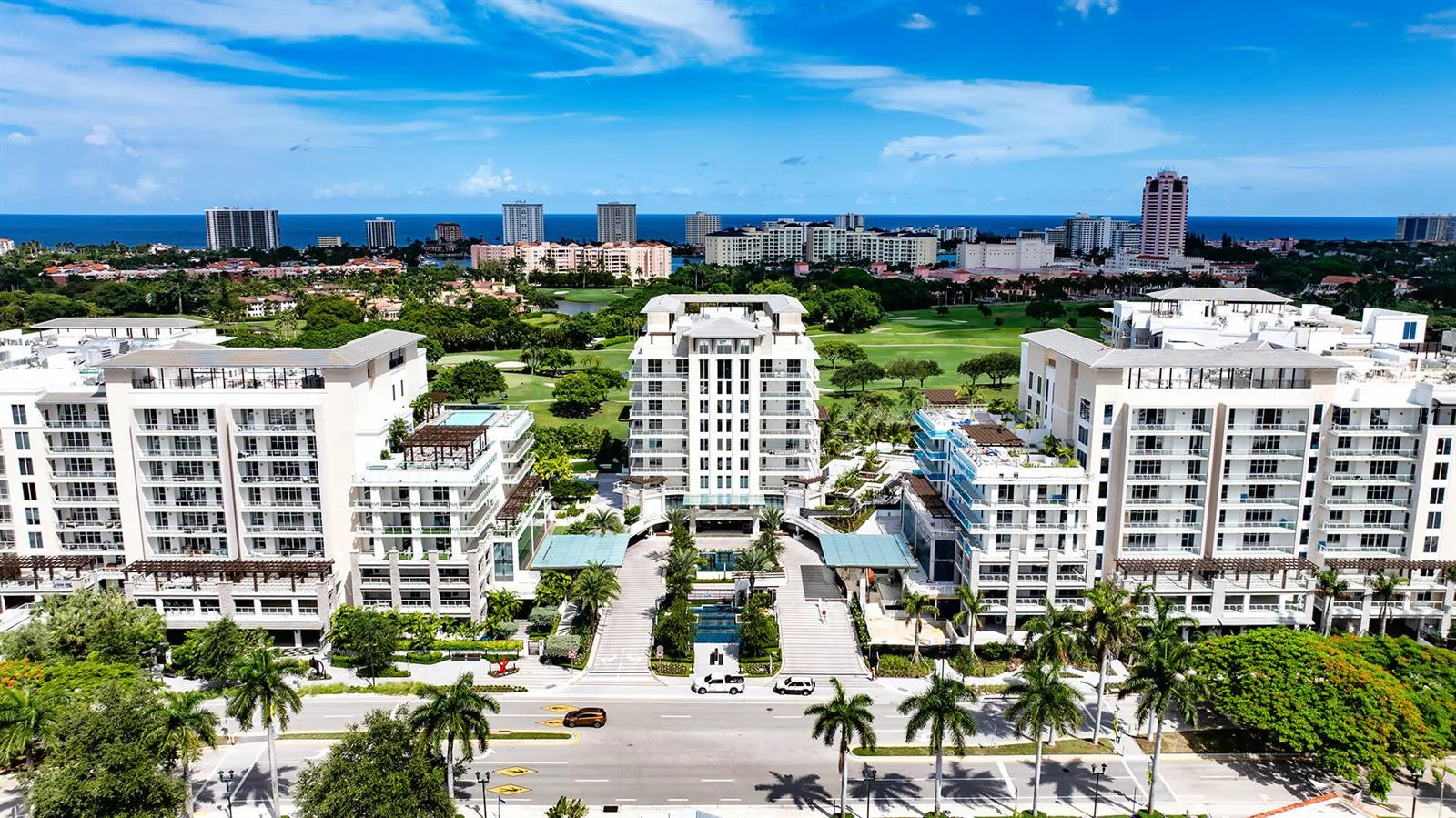 200 SE Mizner Boulevard # 410, Boca Raton, FL 33432