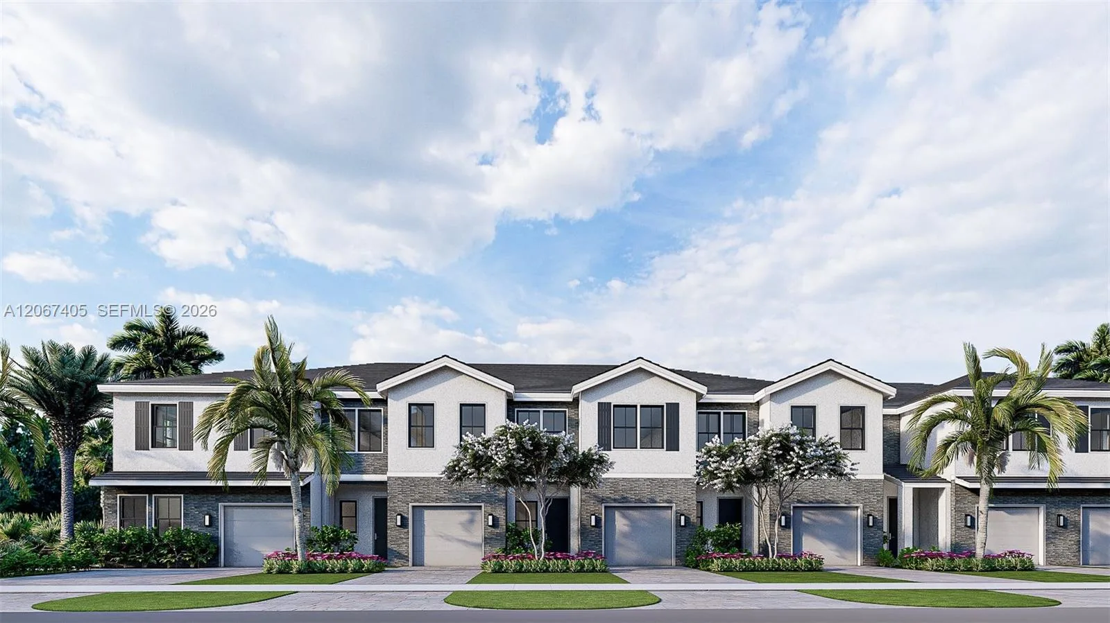 152 NE 15th Ave, Homestead, FL 33033