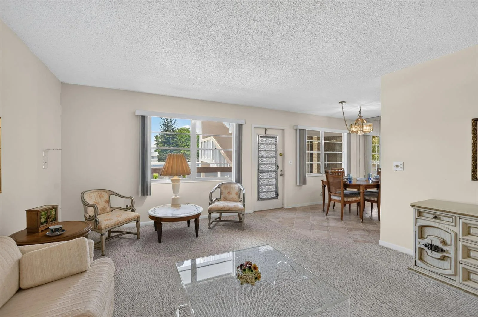2049 Ventnor O Crescent # 2049, Deerfield Beach, FL 33442