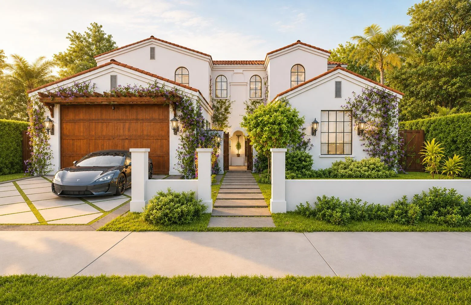 339 Palmetto Street, West Palm Beach, FL 33405