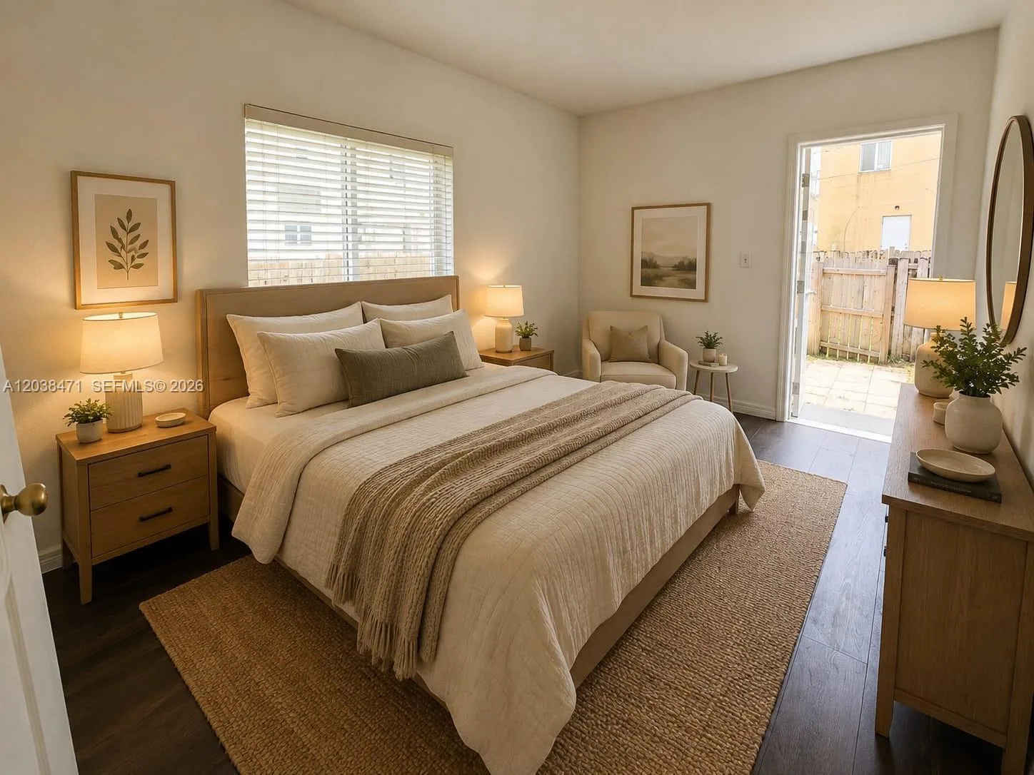 300 NW 84th Ter # 300, Miami, FL 33150