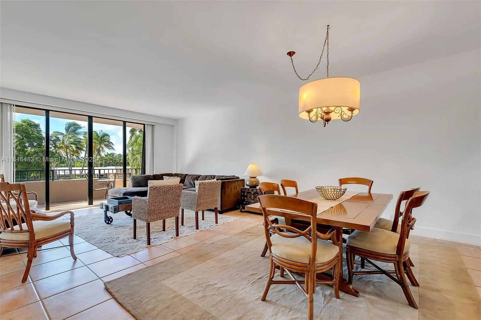 151 Crandon Blvd # 237, Key Biscayne, FL 33149