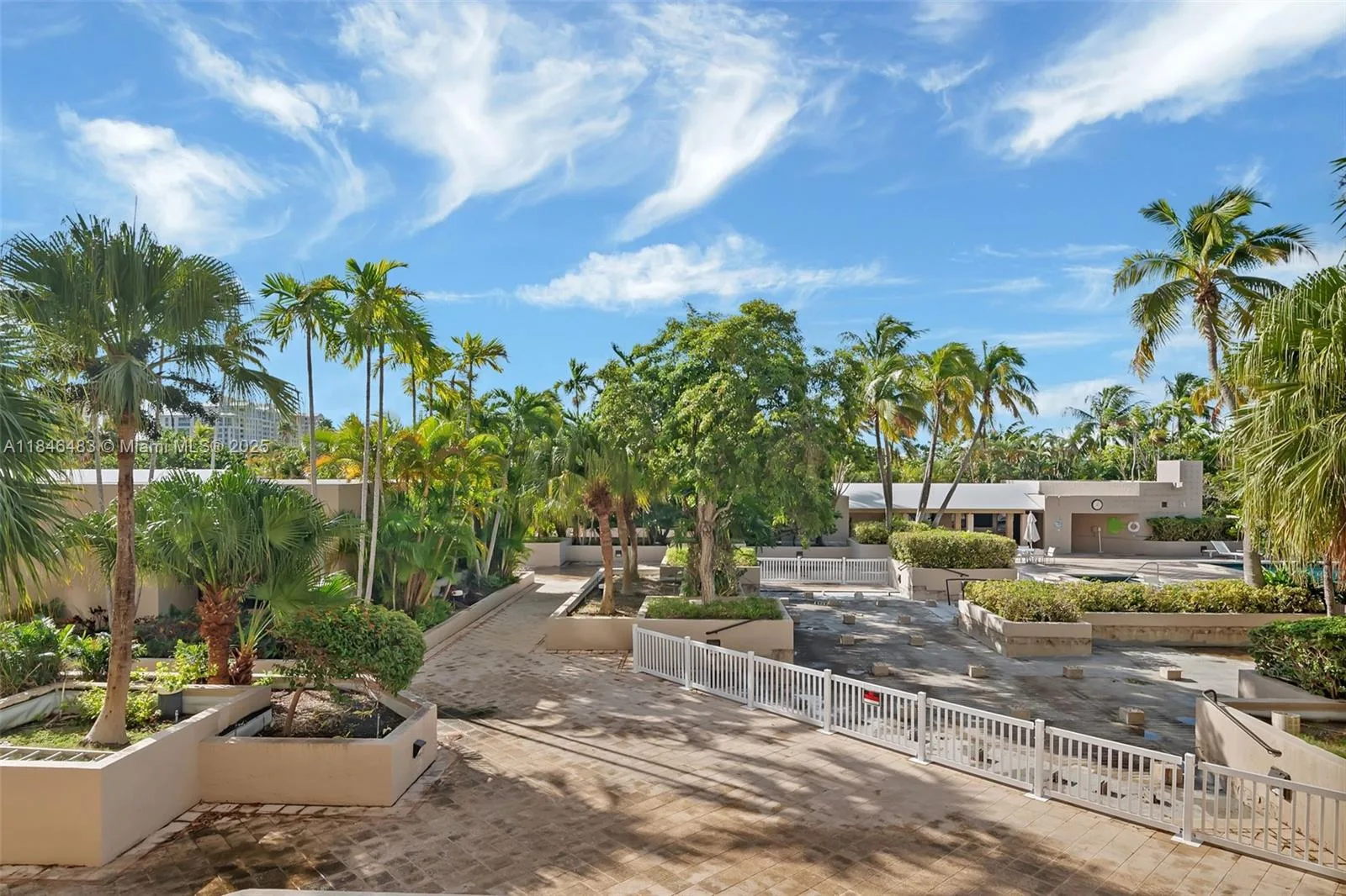 151 Crandon Blvd # 237, Key Biscayne, FL 33149 photo 10