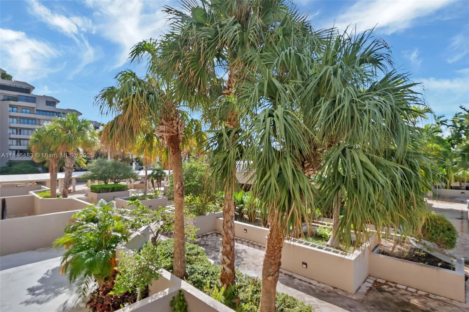 151 Crandon Blvd # 237, Key Biscayne, FL 33149 photo 11