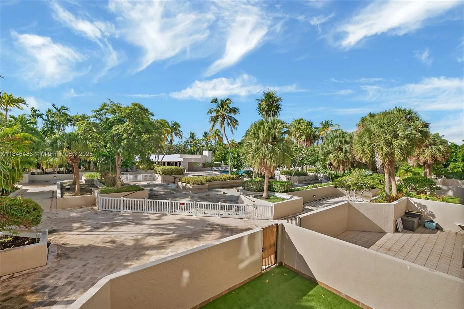 151 Crandon Blvd # 237, Key Biscayne, FL 33149 photo 12