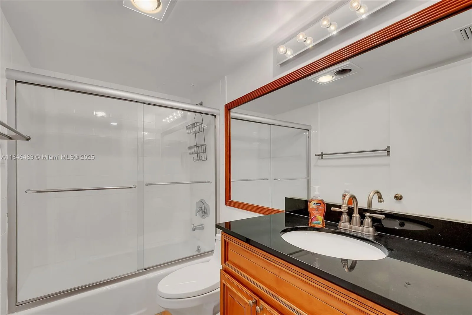 151 Crandon Blvd # 237, Key Biscayne, FL 33149 photo 13