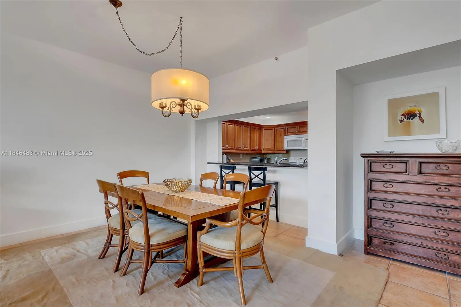 151 Crandon Blvd # 237, Key Biscayne, FL 33149 photo 2
