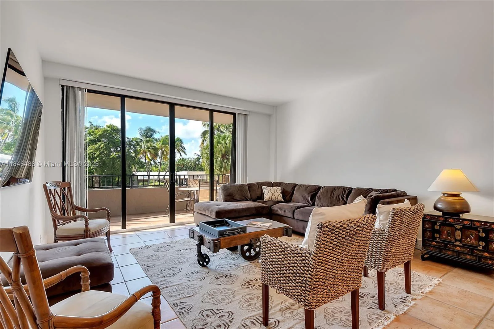151 Crandon Blvd # 237, Key Biscayne, FL 33149 photo 3