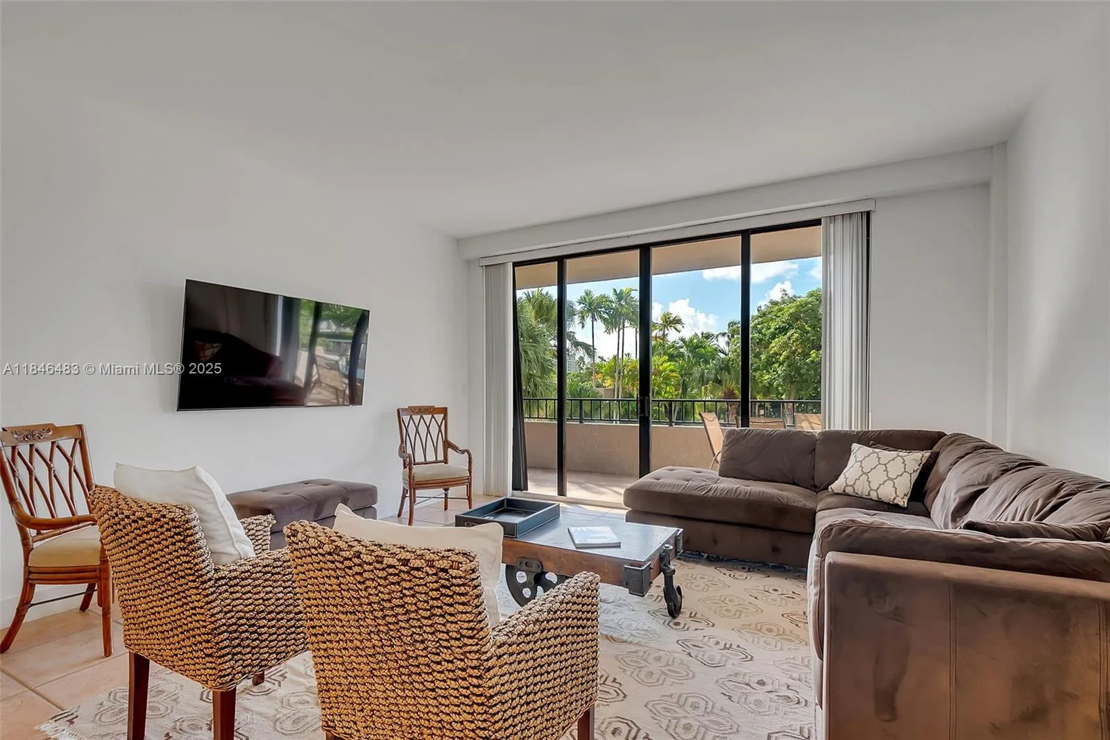 151 Crandon Blvd # 237, Key Biscayne, FL 33149 photo 4