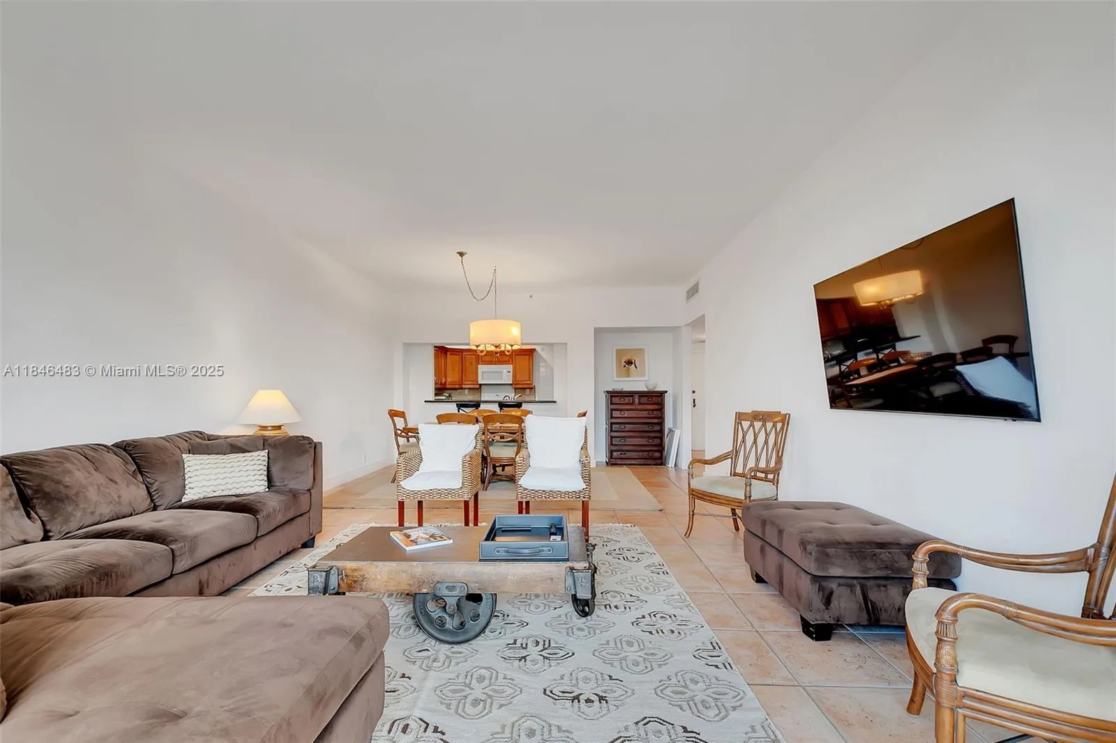 151 Crandon Blvd # 237, Key Biscayne, FL 33149 photo 5
