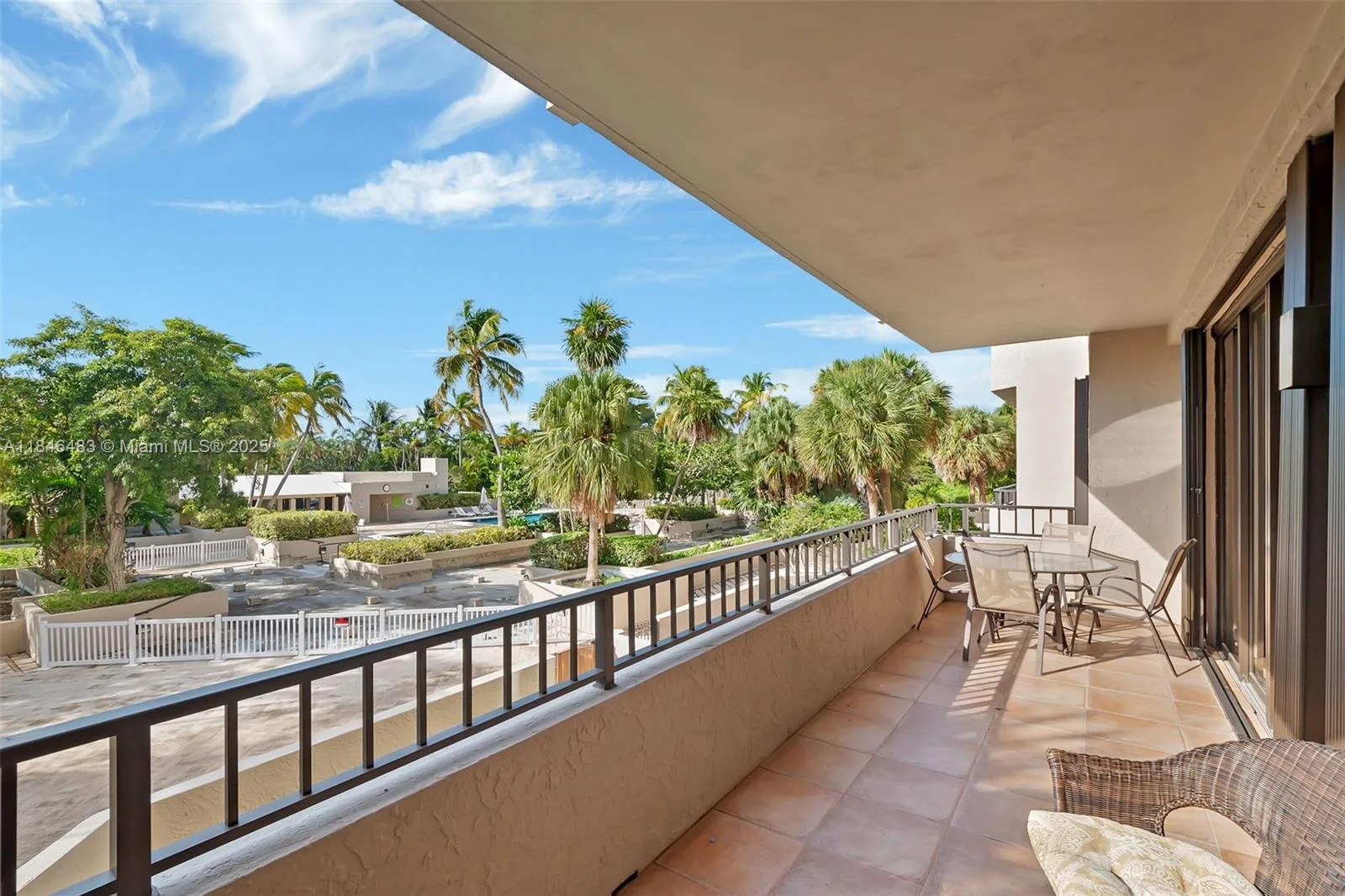 151 Crandon Blvd # 237, Key Biscayne, FL 33149 photo 6
