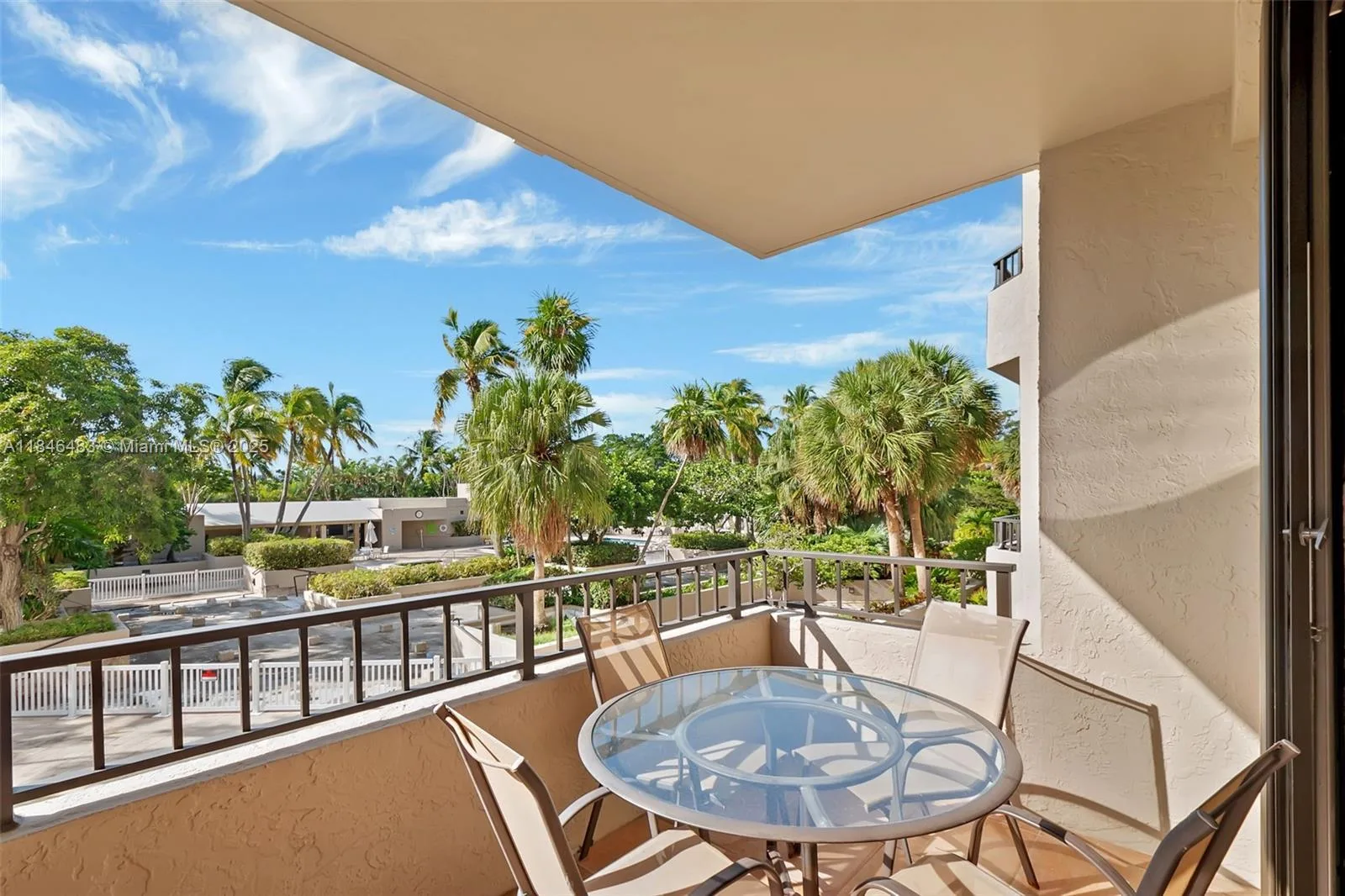 151 Crandon Blvd # 237, Key Biscayne, FL 33149 photo 7