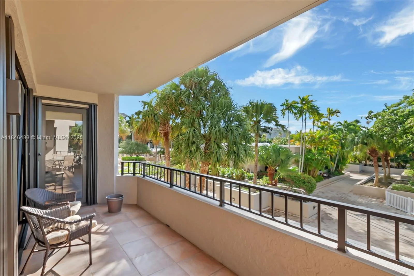 151 Crandon Blvd # 237, Key Biscayne, FL 33149 photo 8
