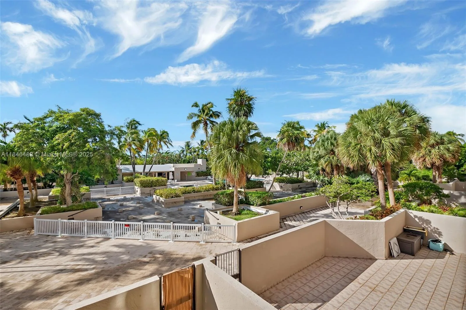 151 Crandon Blvd # 237, Key Biscayne, FL 33149 photo 9