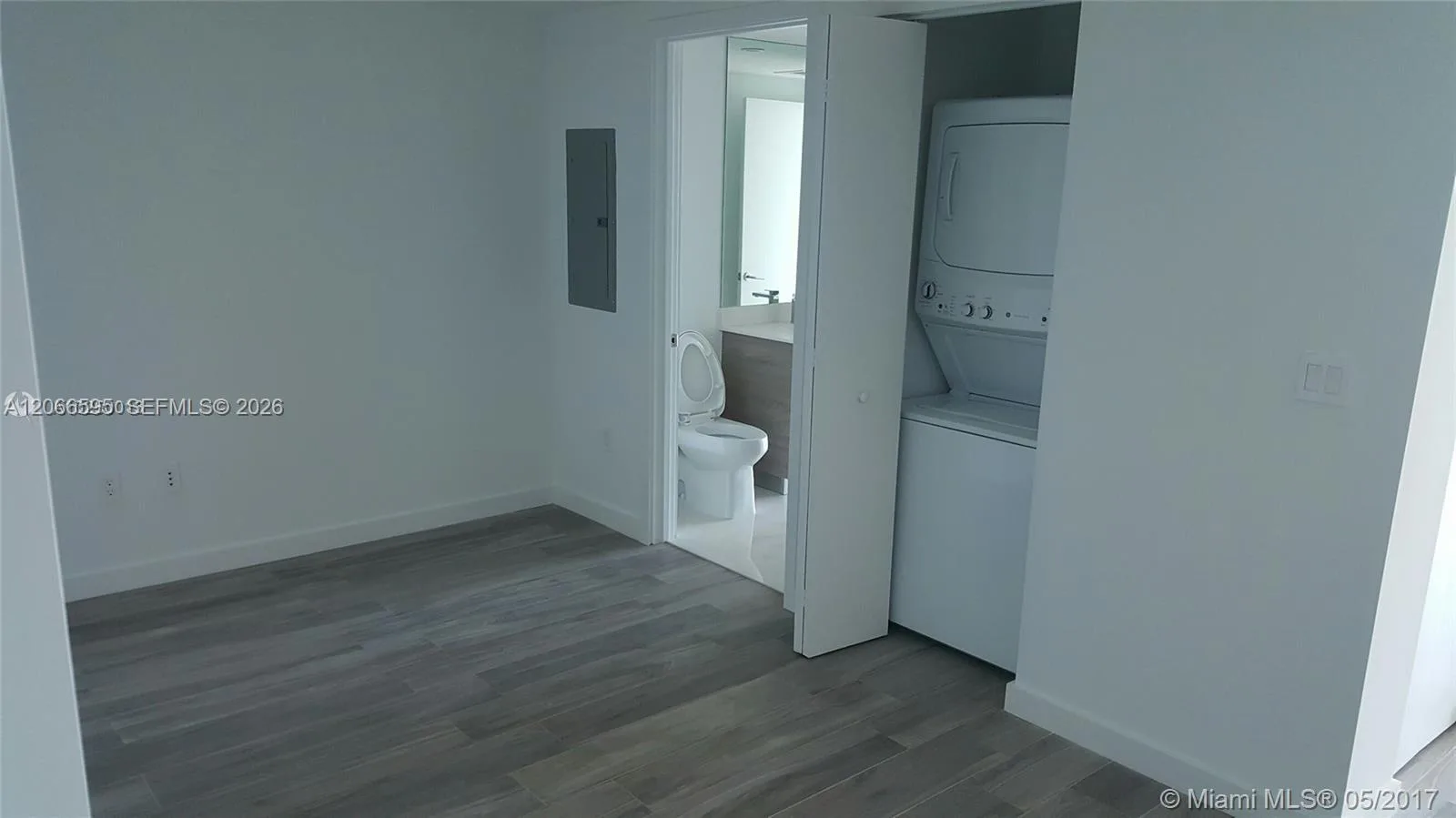 1300 S MIAMI AV # 4002, Miami, FL 33130