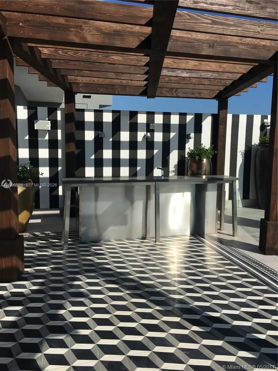 1300 S MIAMI AV # 4002, Miami, FL 33130 photo 10