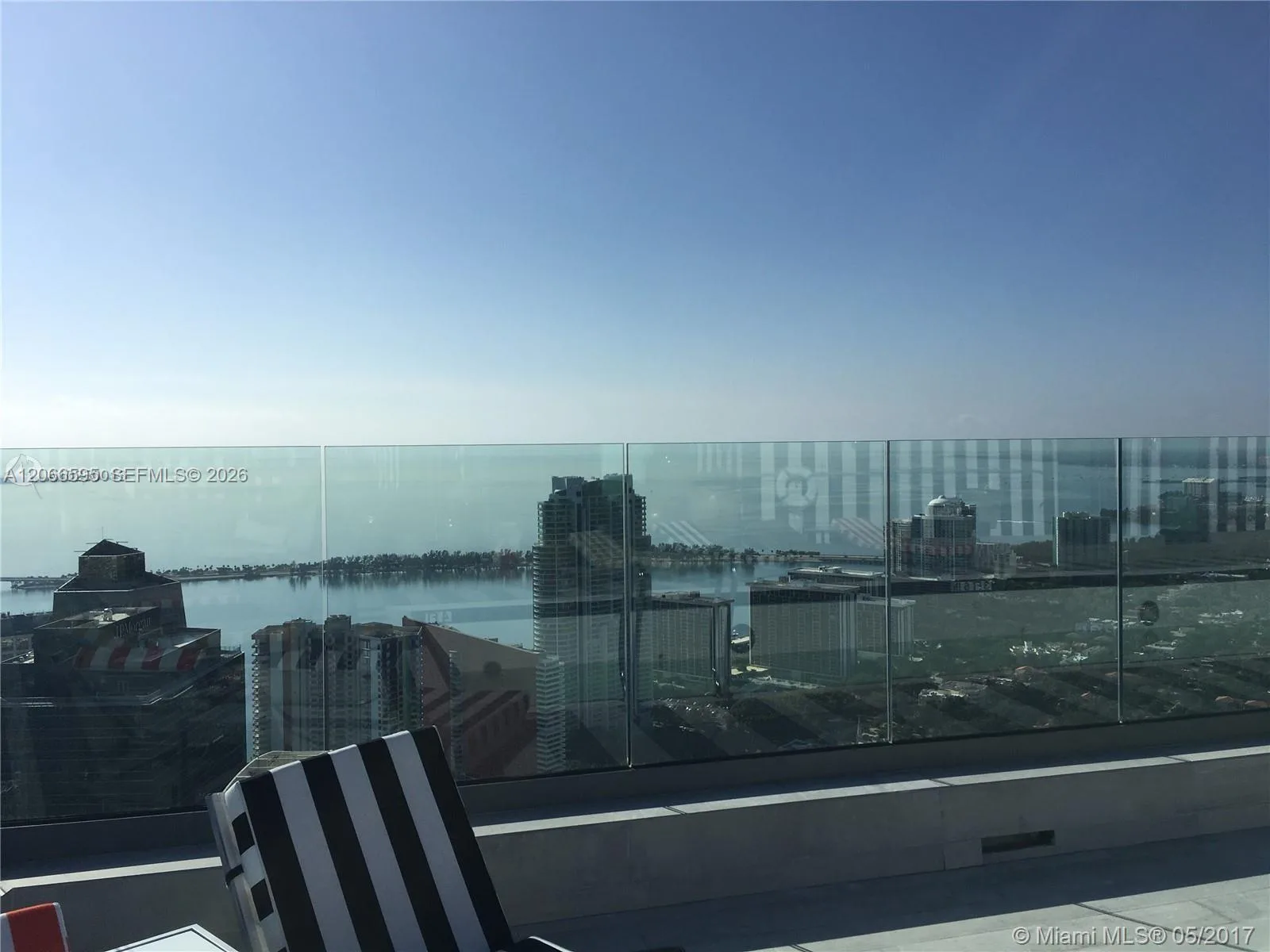 1300 S MIAMI AV # 4002, Miami, FL 33130 photo 13