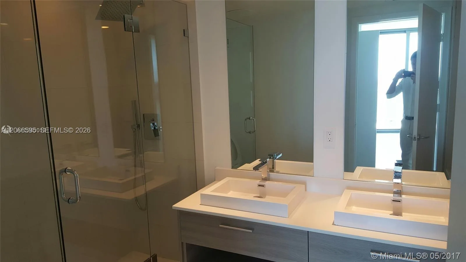 1300 S MIAMI AV # 4002, Miami, FL 33130 photo 4