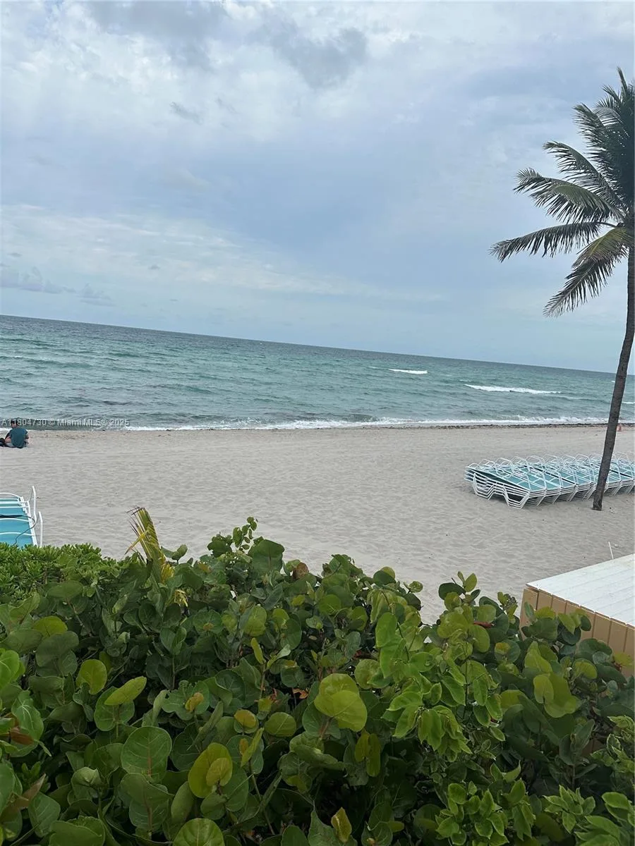 2501 S Ocean Dr # 1228, Hollywood, FL 33019 photo 2