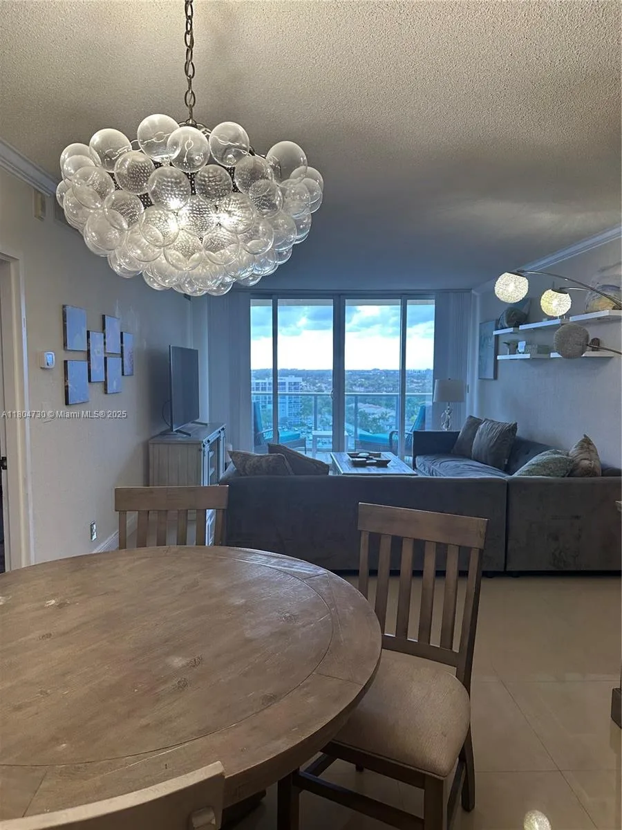2501 S Ocean Dr # 1228, Hollywood, FL 33019 photo 5