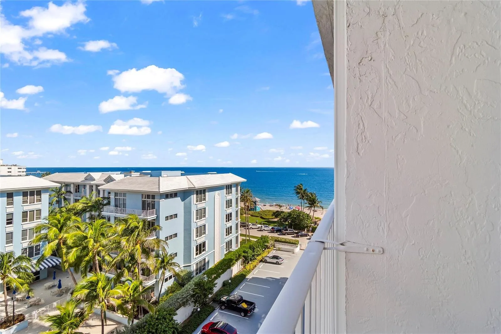 800 SE 20th Avenue # 809, Deerfield Beach, FL 33441