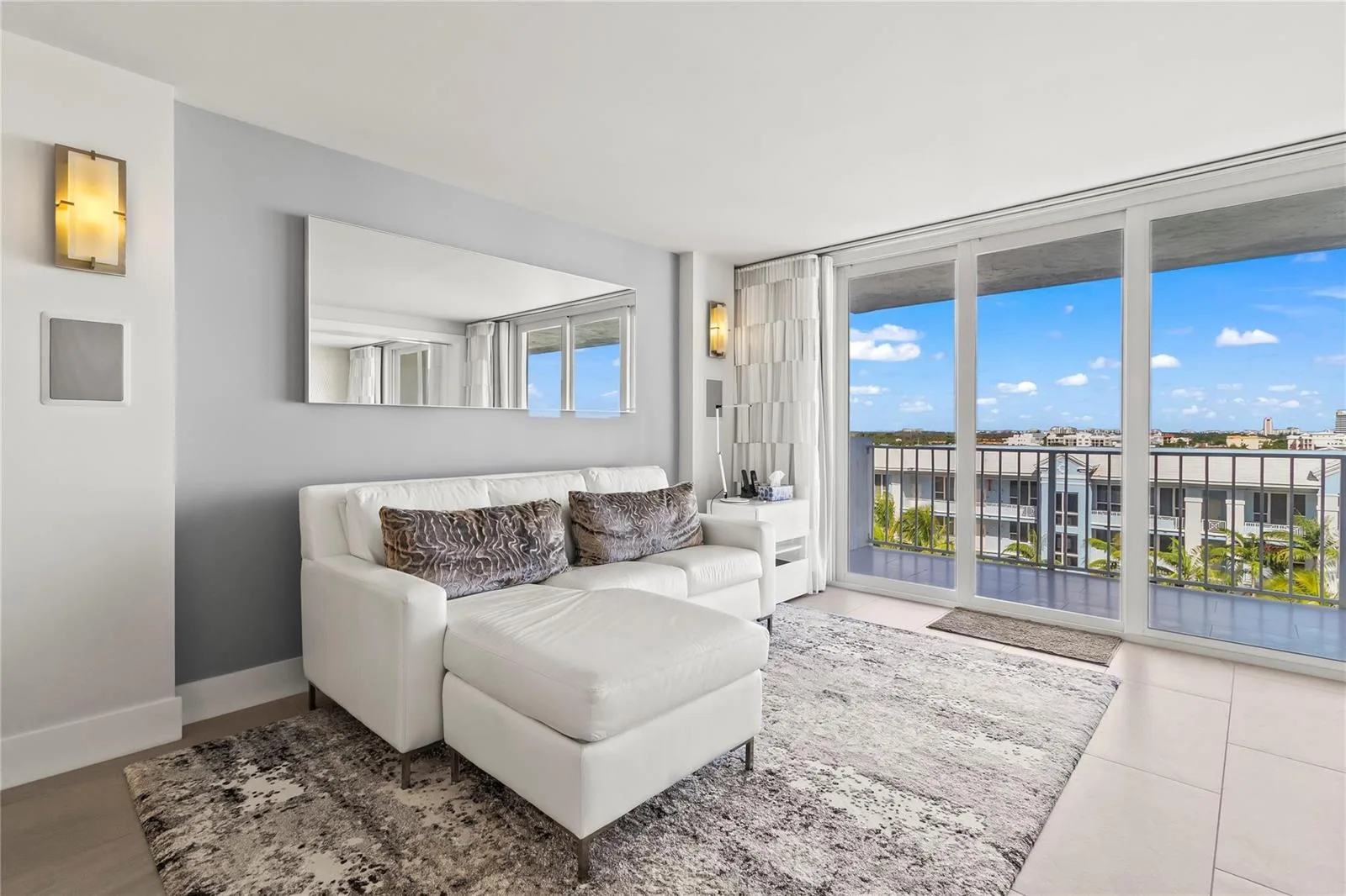 800 SE 20th Avenue # 809, Deerfield Beach, FL 33441 photo 12
