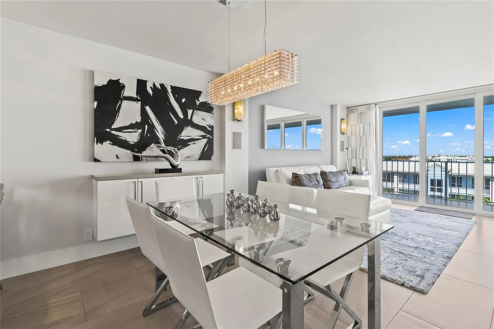 800 SE 20th Avenue # 809, Deerfield Beach, FL 33441 photo 8