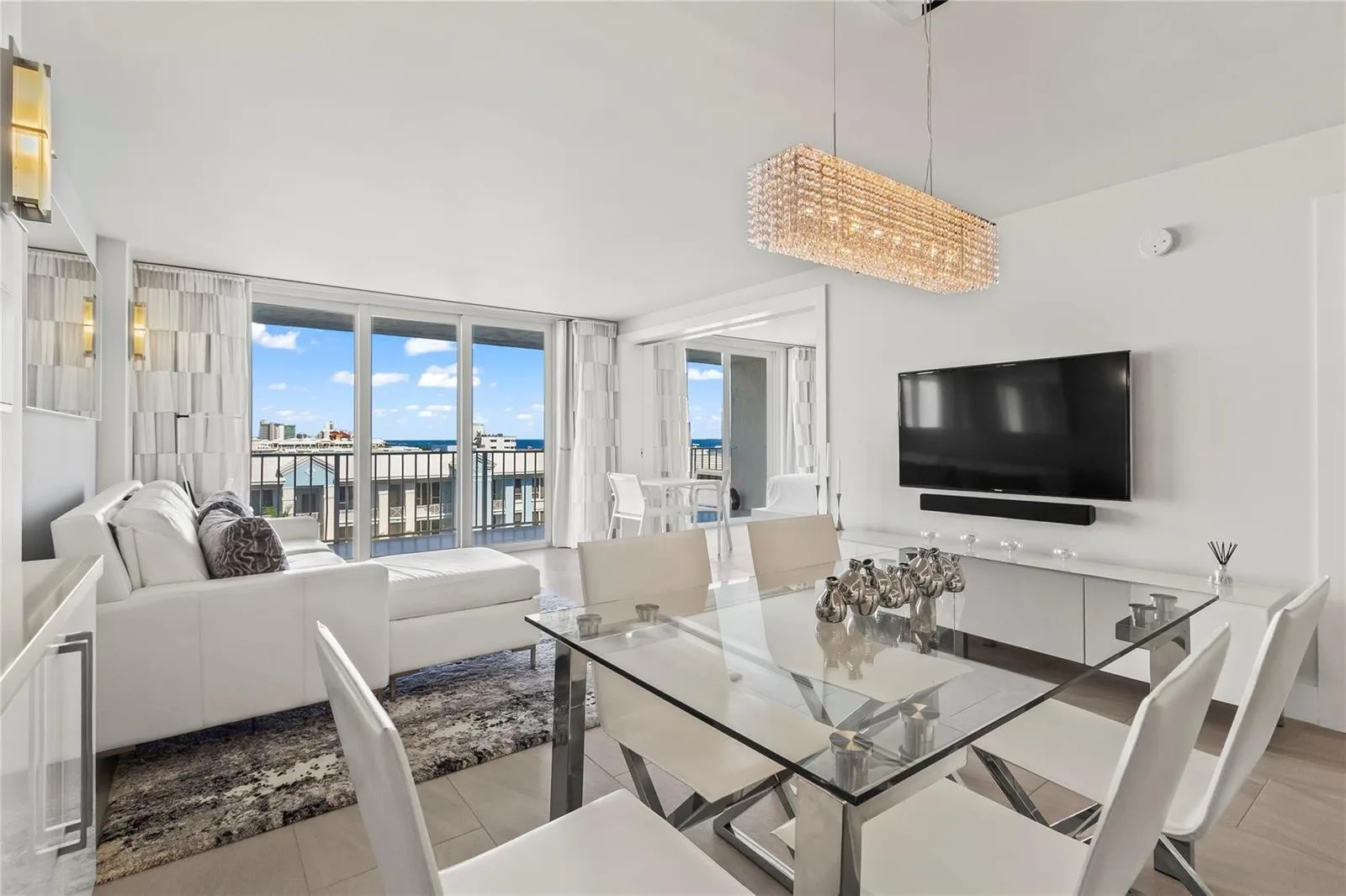 800 SE 20th Avenue # 809, Deerfield Beach, FL 33441 photo 9