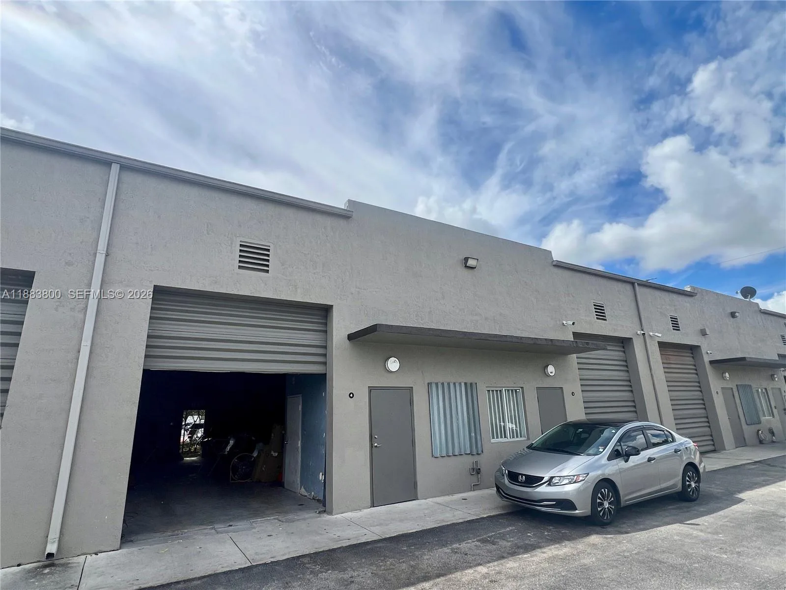 16215 SW 117th Ave # 4, Miami, FL 33177 photo 3