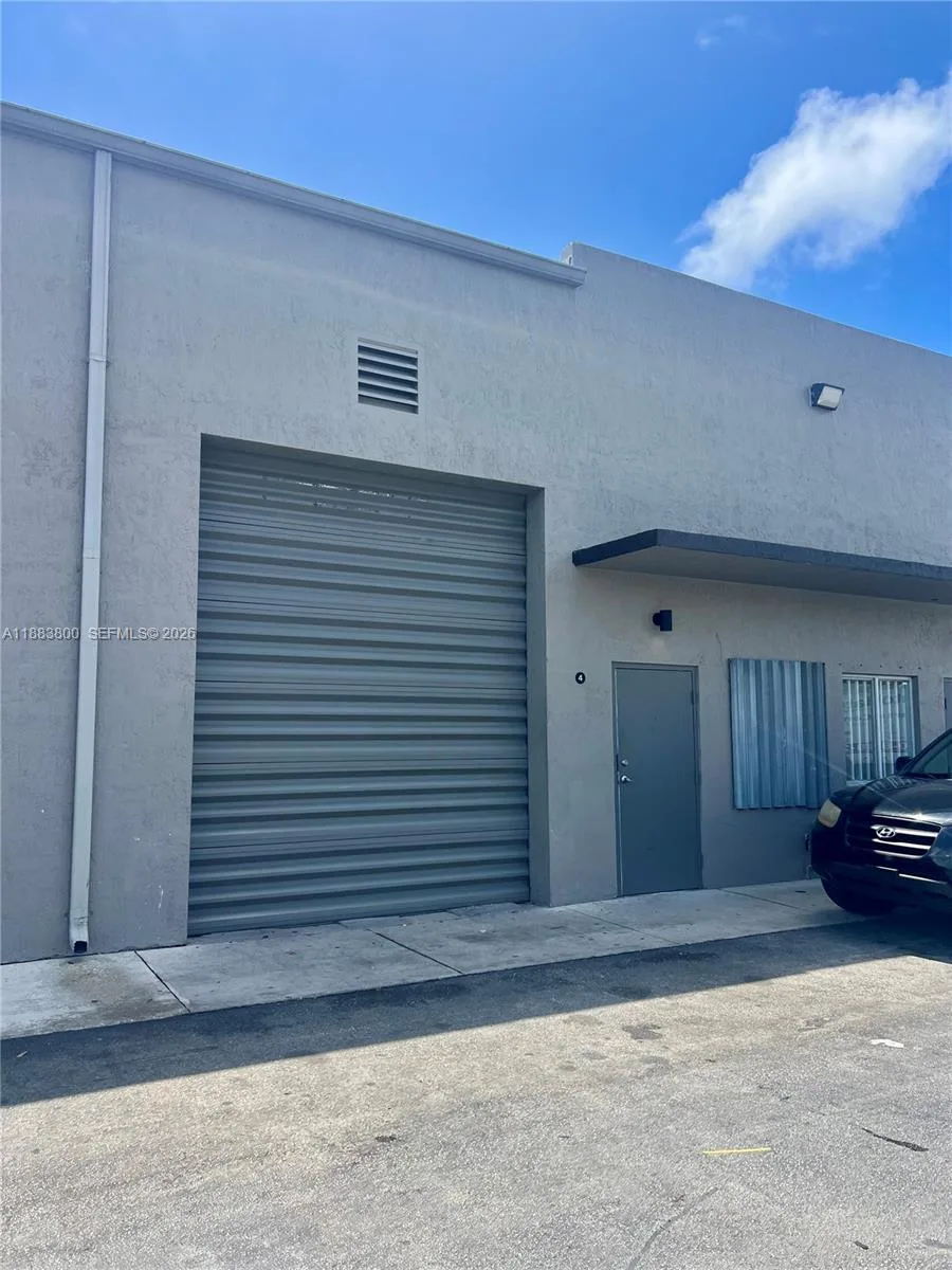 16215 SW 117th Ave # 4, Miami, FL 33177 photo 4