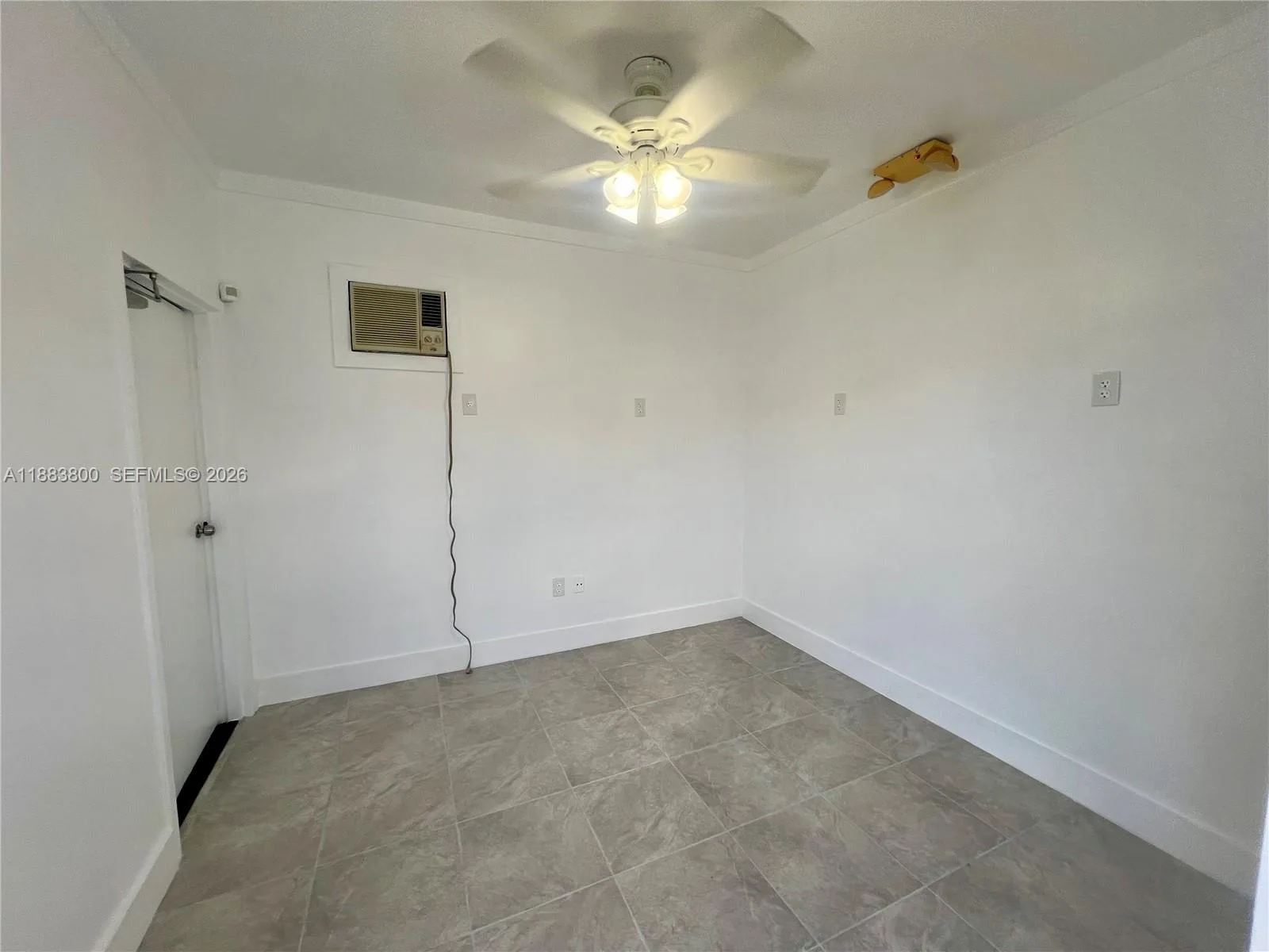 16215 SW 117th Ave # 4, Miami, FL 33177 photo 5
