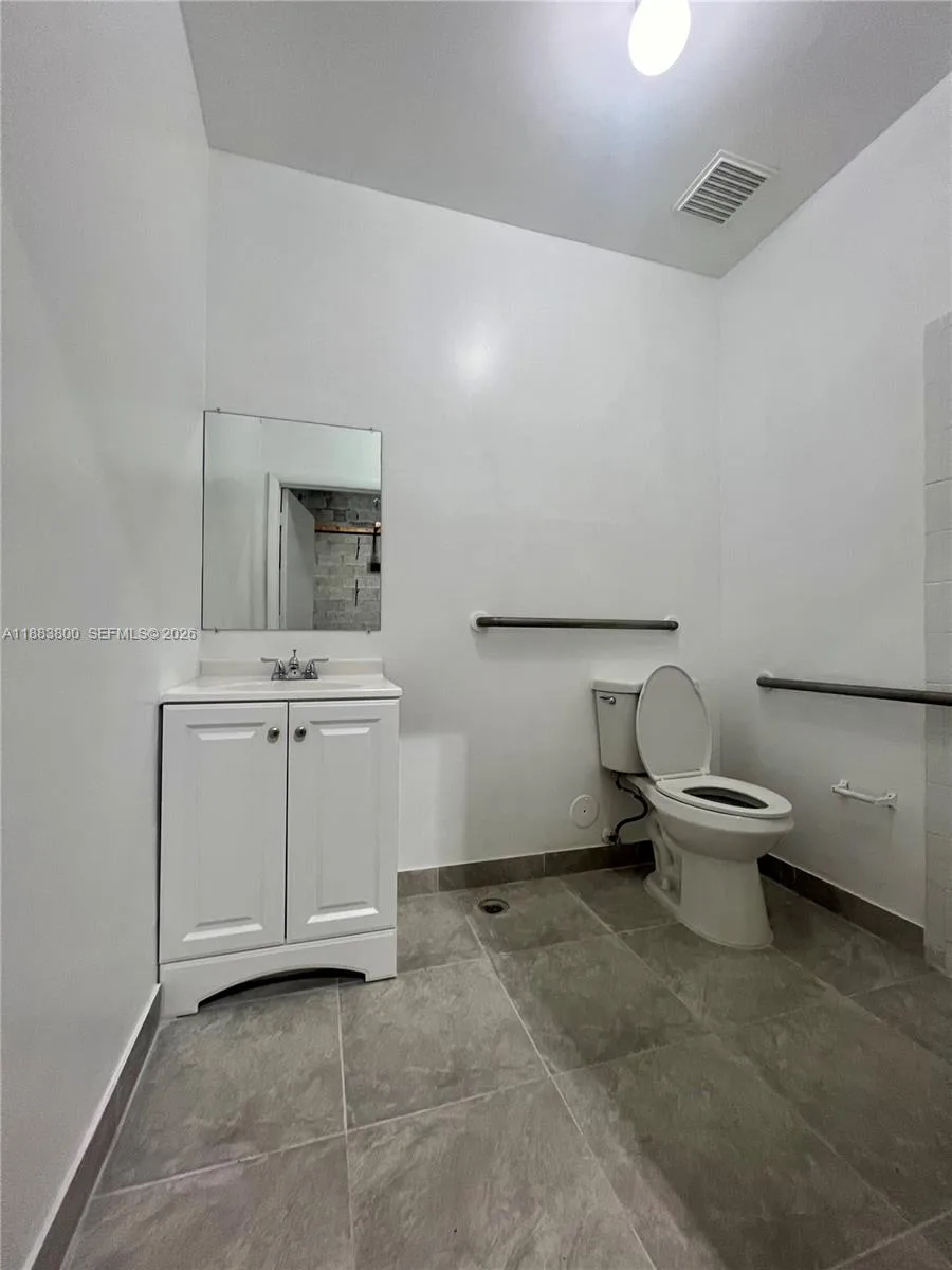 16215 SW 117th Ave # 4, Miami, FL 33177 photo 7