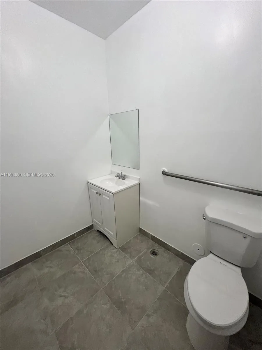 16215 SW 117th Ave # 4, Miami, FL 33177 photo 8