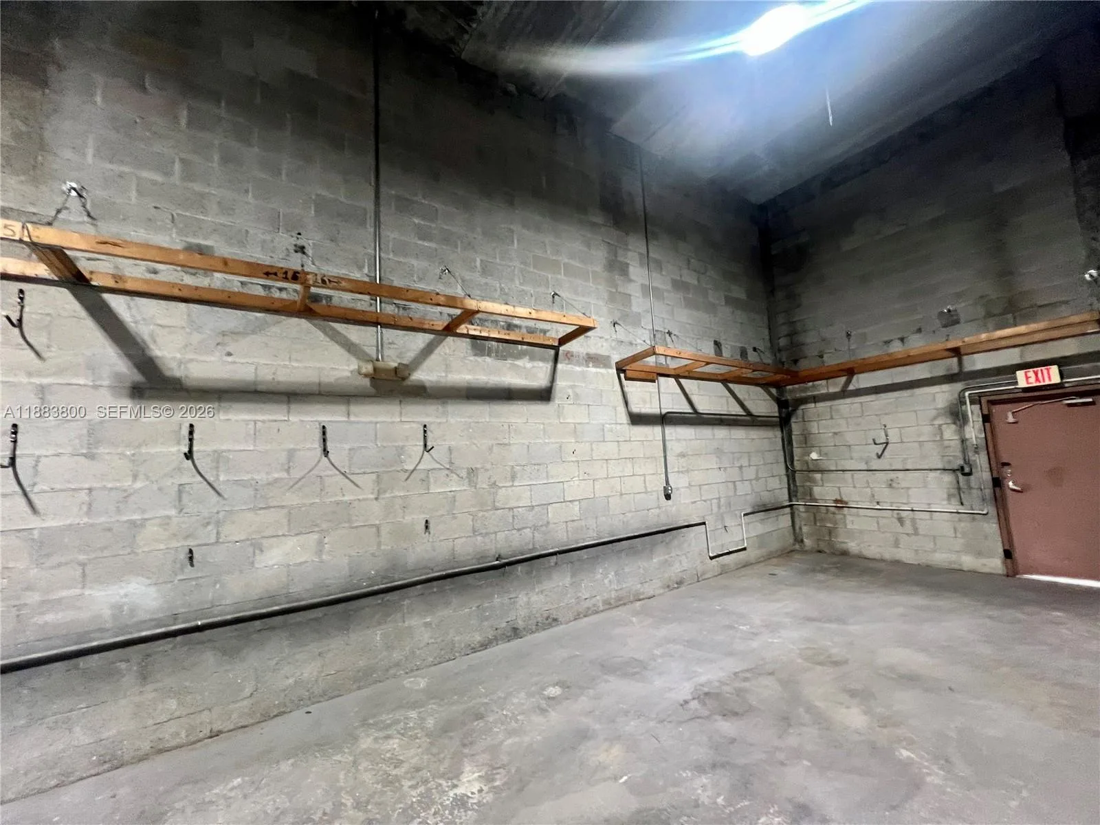 16215 SW 117th Ave # 4, Miami, FL 33177 photo 9