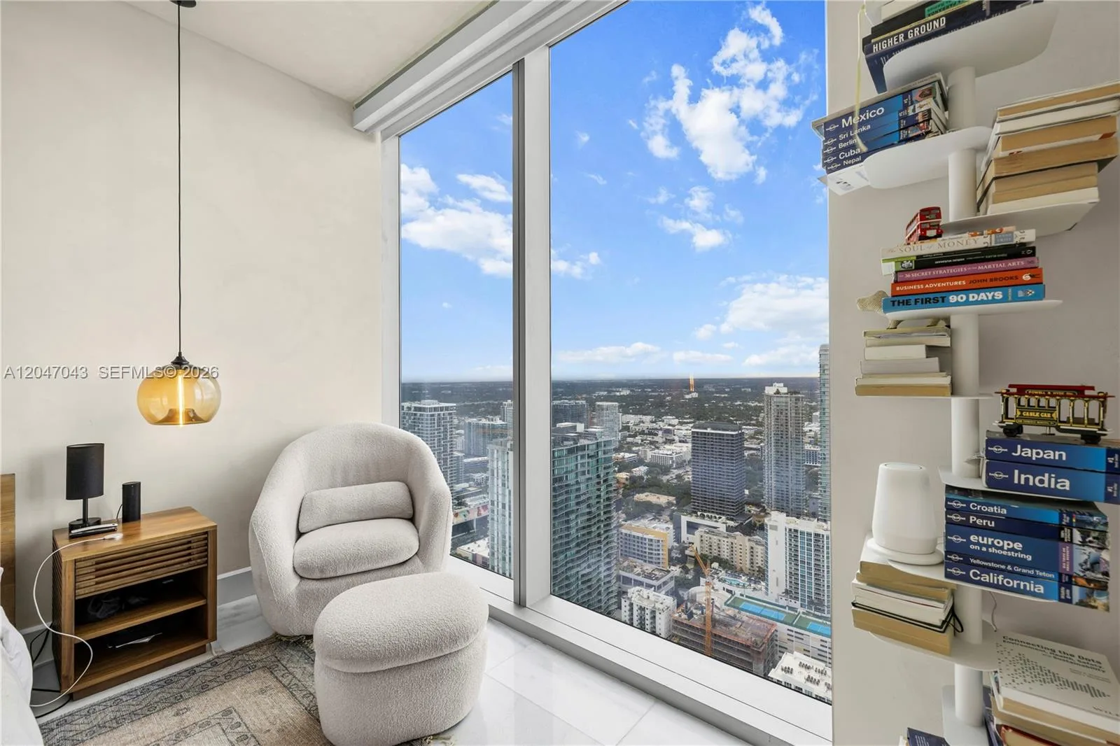 700 NE 26th Ter # 5006, Miami, FL 33137 photo 13