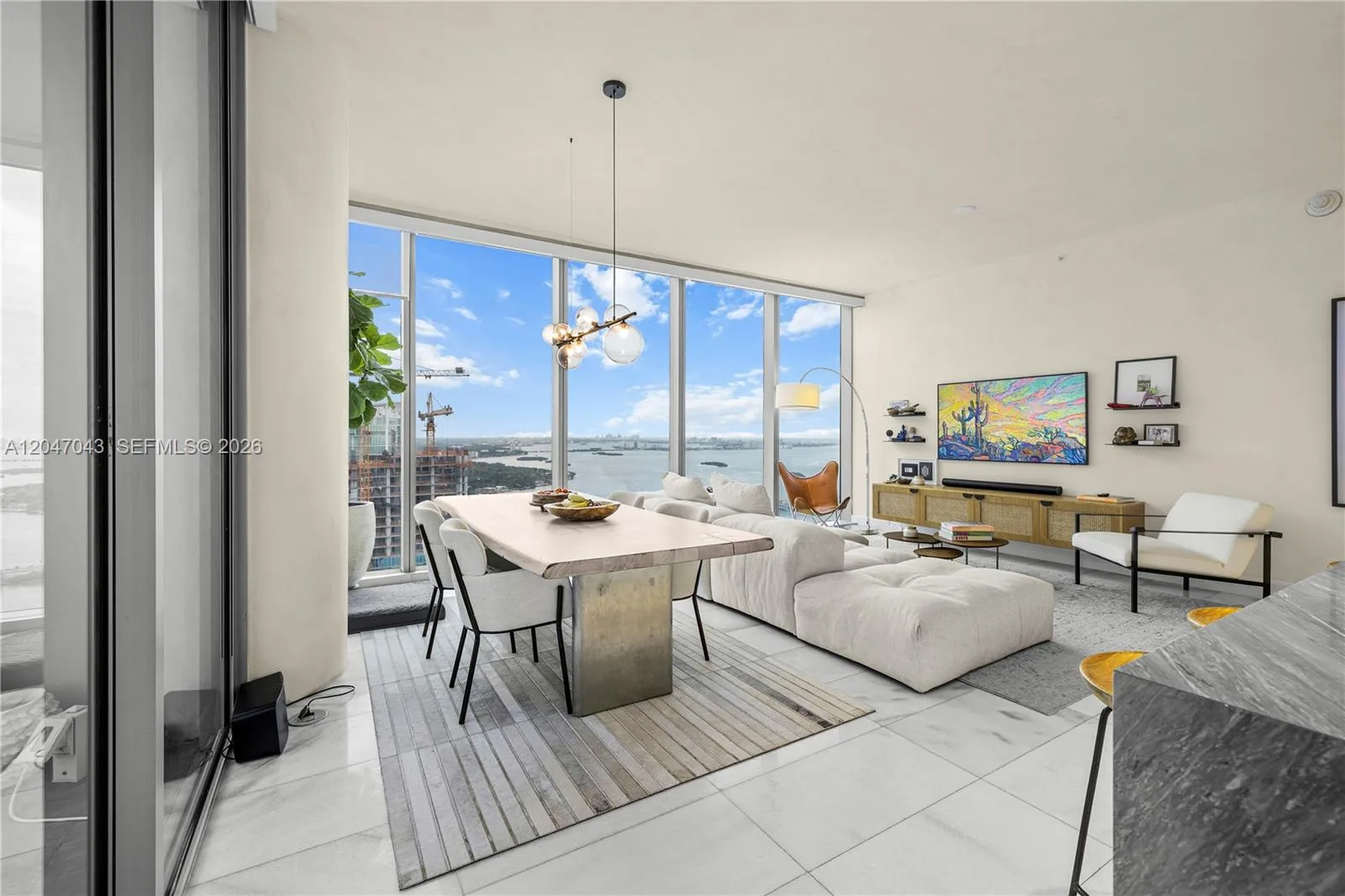 700 NE 26th Ter # 5006, Miami, FL 33137 photo 6