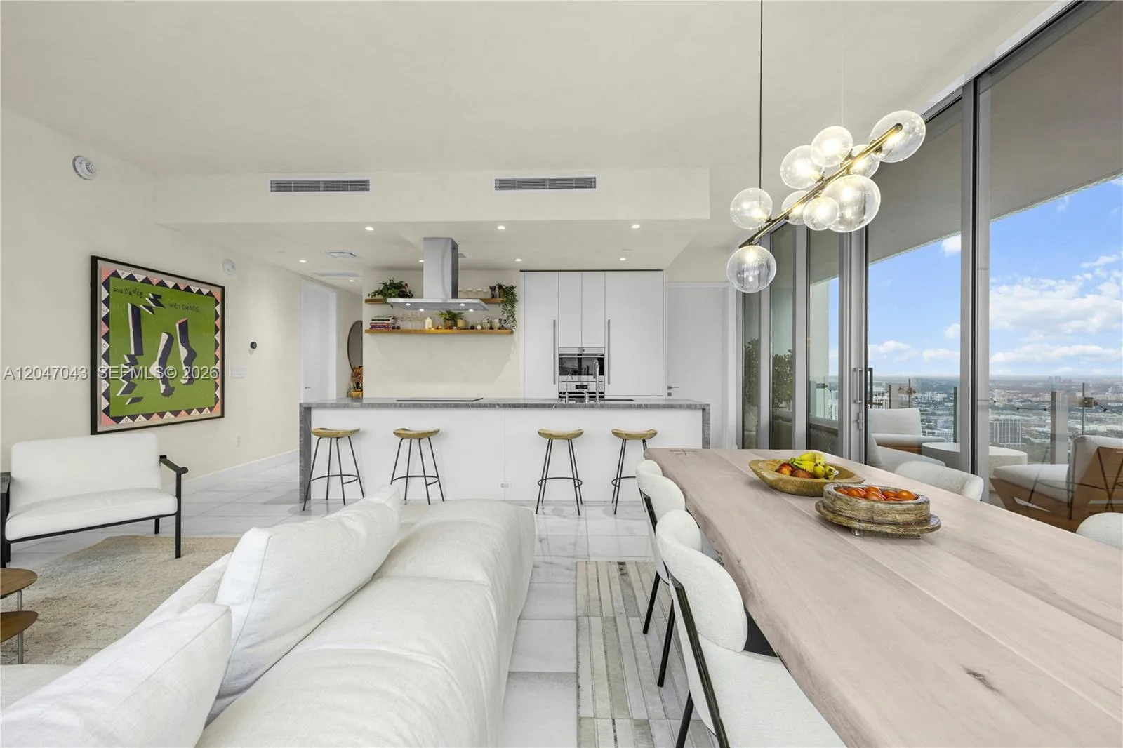 700 NE 26th Ter # 5006, Miami, FL 33137 photo 7
