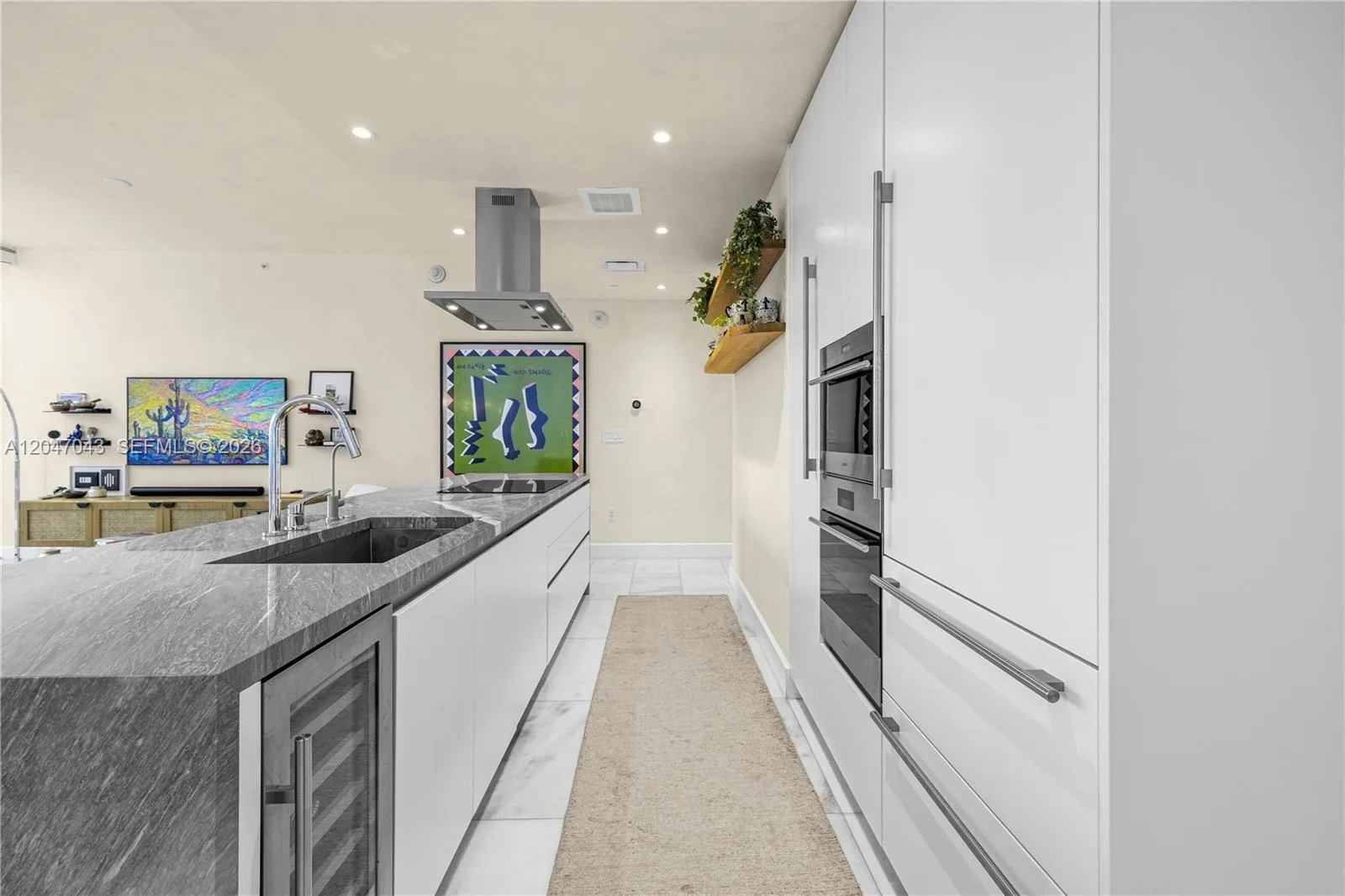 700 NE 26th Ter # 5006, Miami, FL 33137 photo 8