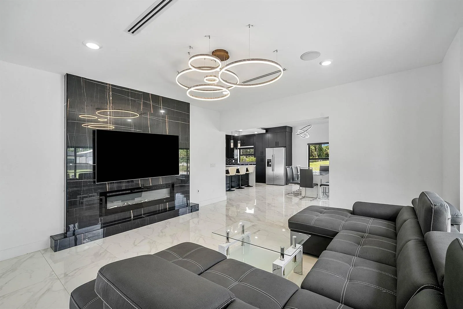 641 Marshall Road, West Palm Beach, FL 33413 photo 7